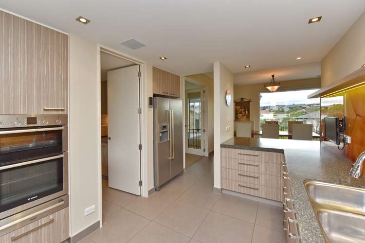 5 The Ridge Kennedys Bush_10