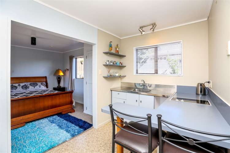 14a Melrose Street Spotswood_17