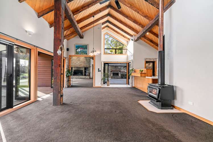 46 Ballantyne Road Wanaka_6