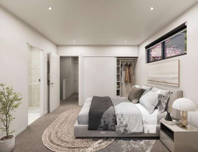 50 Frankmoore Avenue Johnsonville_2