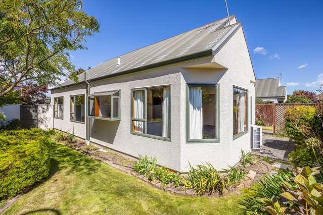 49a Ayers Street Rangiora_2