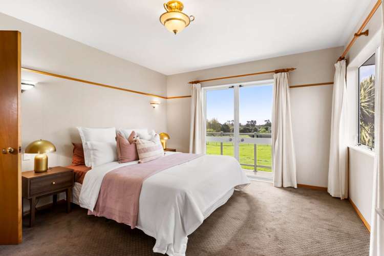 77 Boyd Road Waiau Pa_27