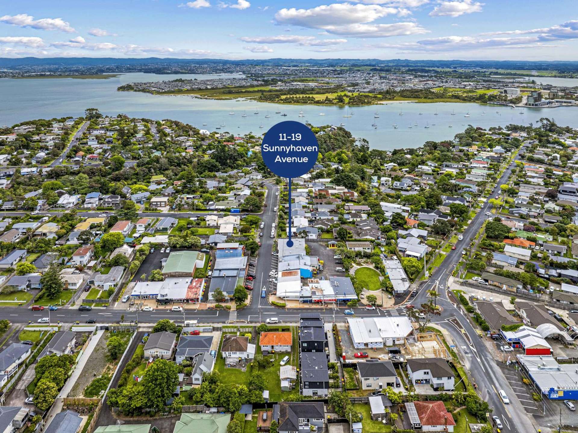 11-19 Sunnyhaven Avenue Beach Haven_0