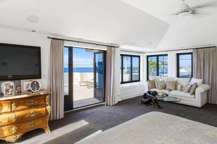 1/60 Milford Road Milford_7