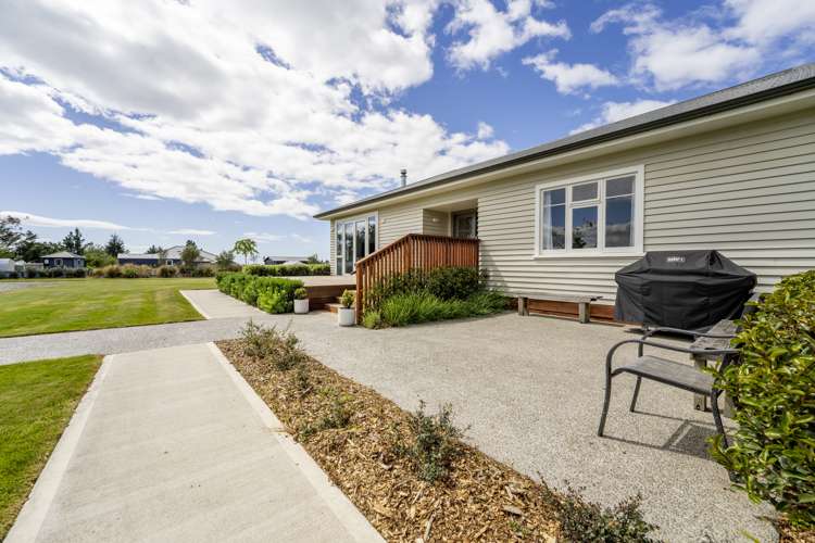 39 Easons Road Hampden_9