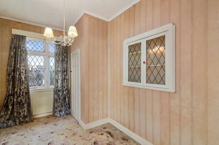 15 Ashley Street Glenholme_9