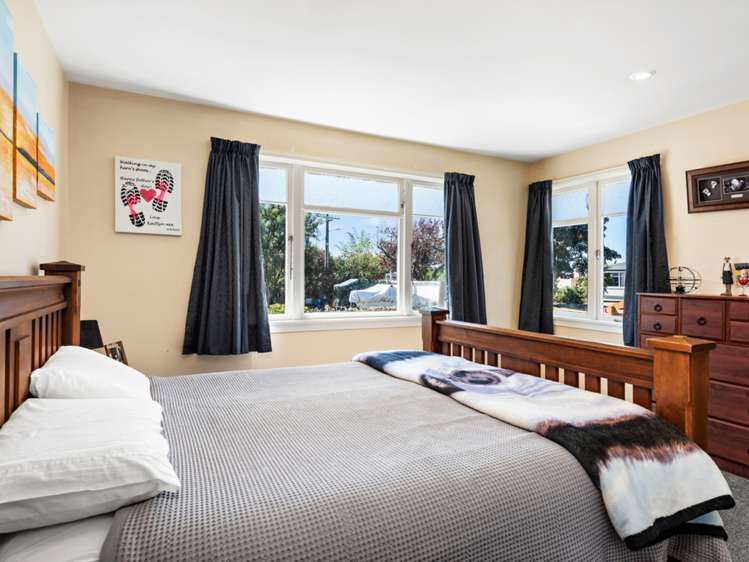 118 Howick Road Redwoodtown_9