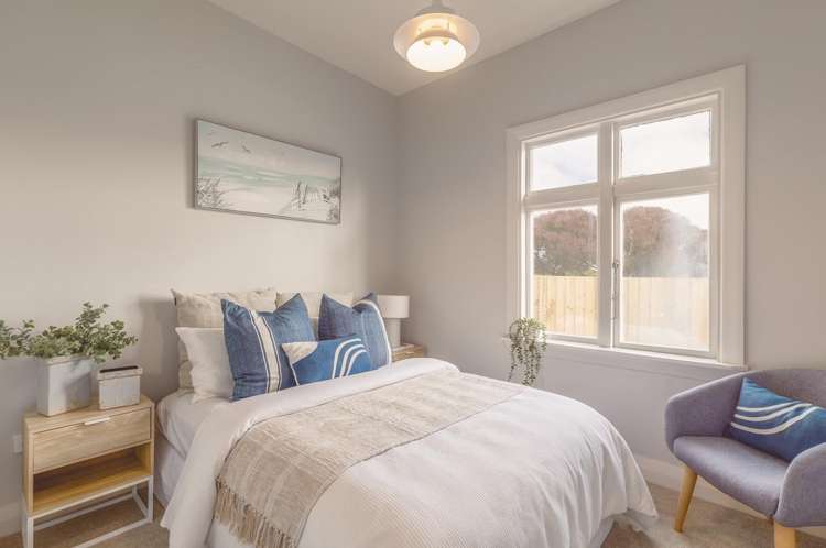 9 Bellamy Avenue New Brighton_9