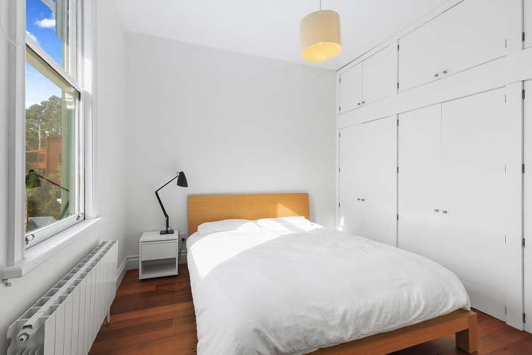 4 Upton Terrace Thorndon_8