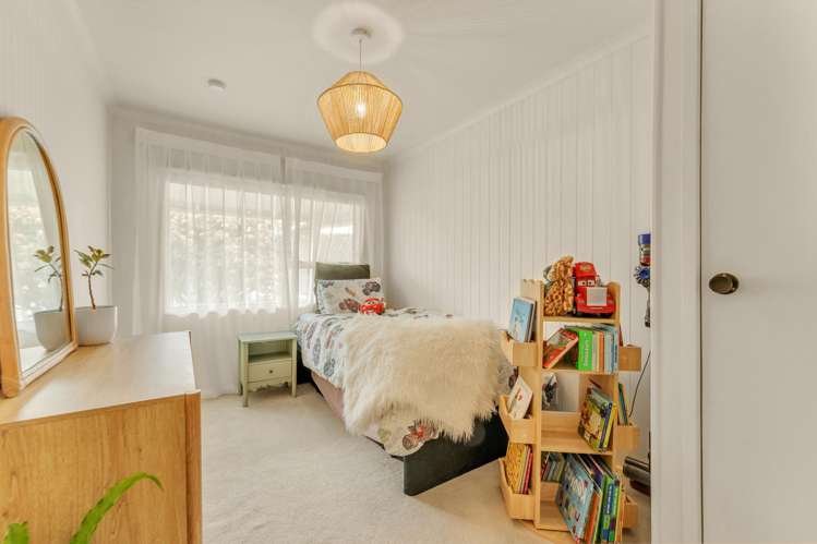 8 Charnley Grove Glenfield_11
