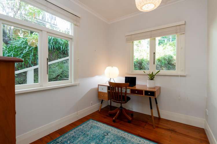 184 Wadestown Road Wadestown_17