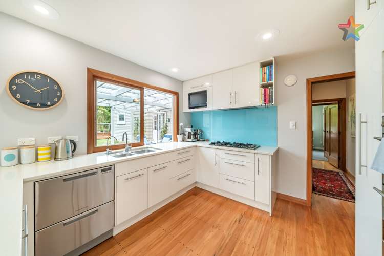 48 Brook Street Waterloo_13