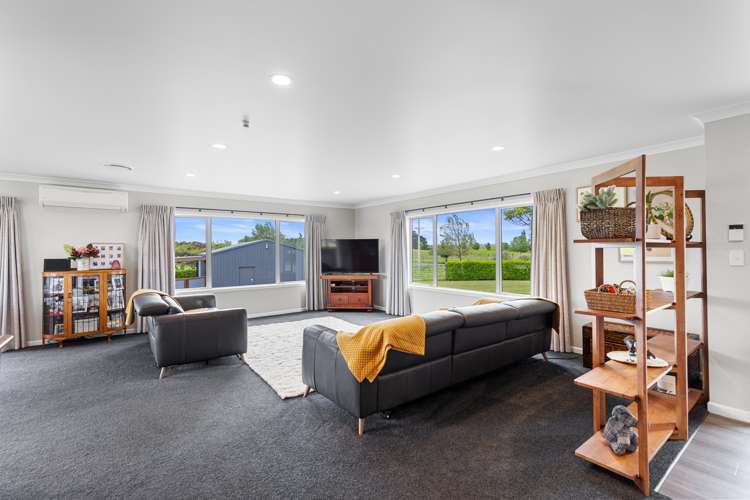 180 Hangawera Road Morrinsville_6