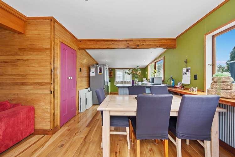 414 Tainui Street Kawhia_15