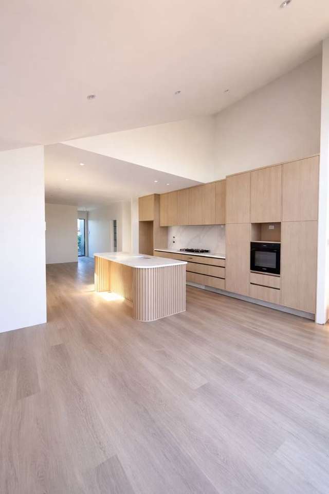 65 Huanui Drive, Ara Hills Orewa_3