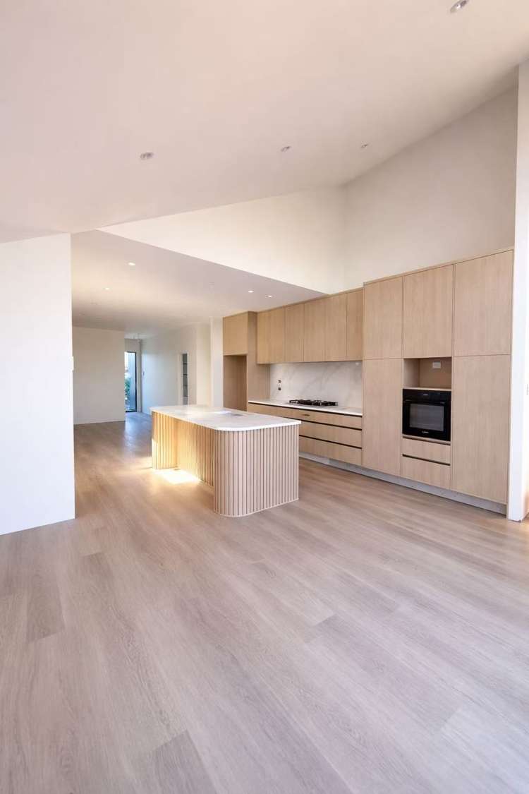 65 Huanui Drive, Ara Hills_2