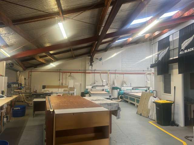 273A Sandwich Road St Andrews_1