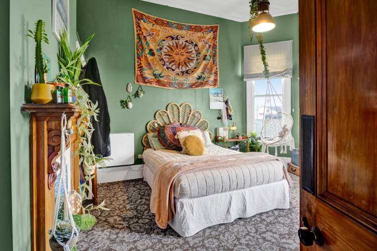 21 Victoria Street Hawera_24