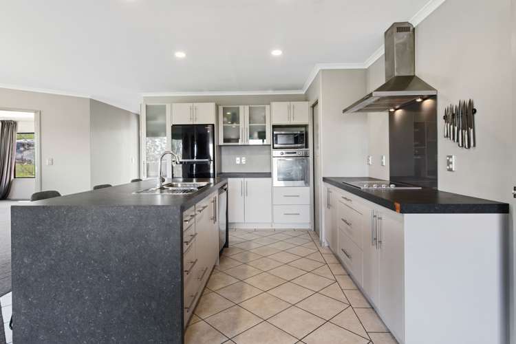 10 O'Brien Road Rotokauri_4