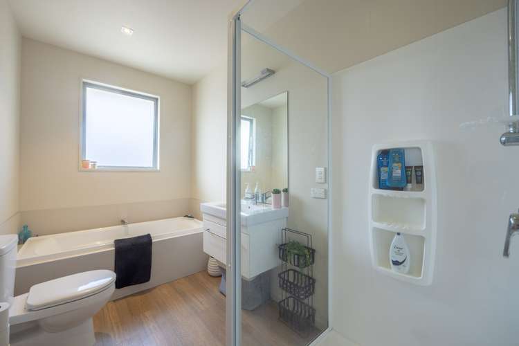 7 Sunnyside Lane Wanaka_15