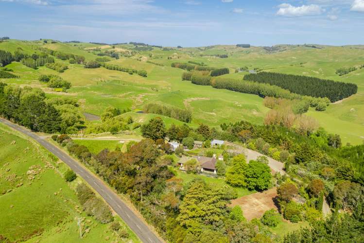 20 Blackhead Road Wallingford_35