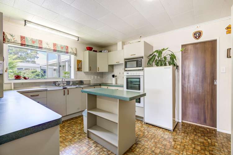 43 Bowman Road Whatawhata_14