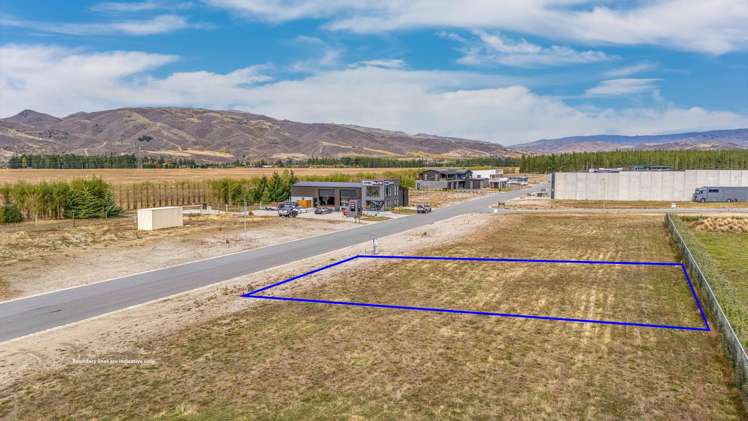 10 Quinns Way Cromwell_6