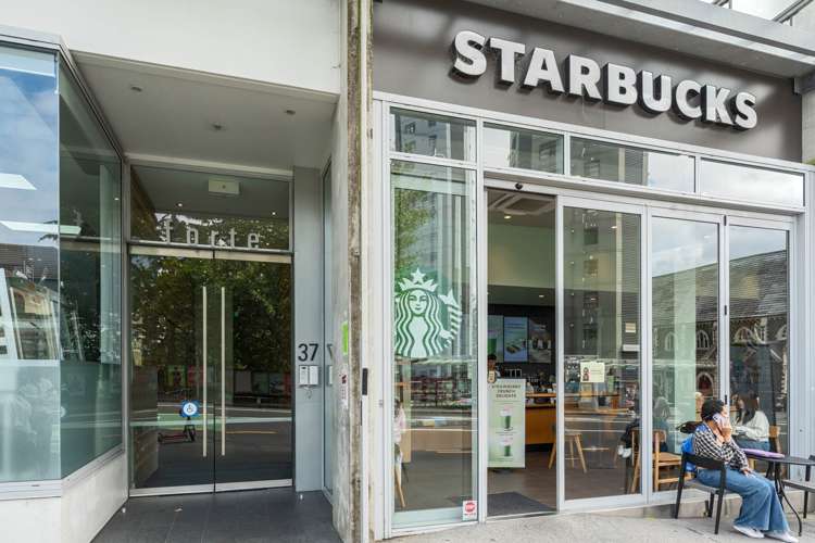 401/37 Symonds Street City Centre_9