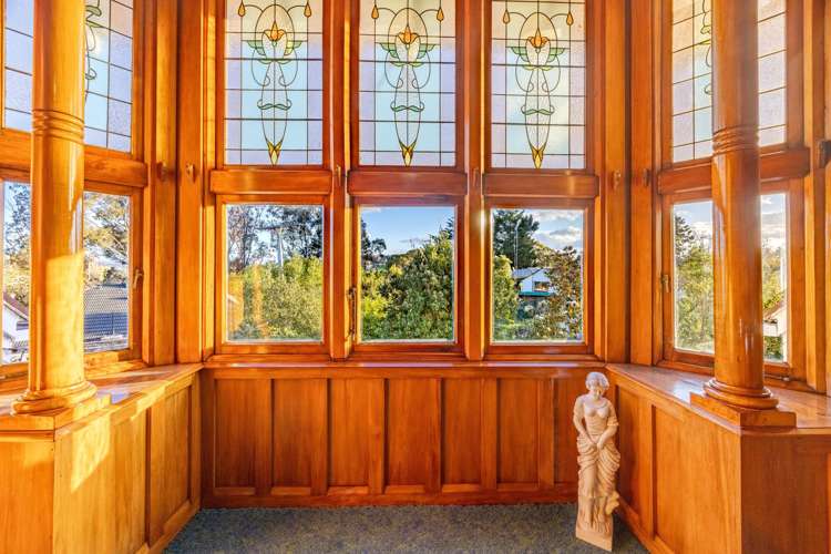 7a Limbrick Street Waipawa_6