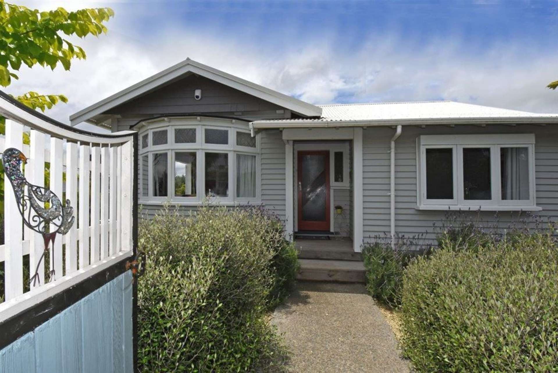 7 Dublin Street Martinborough_0