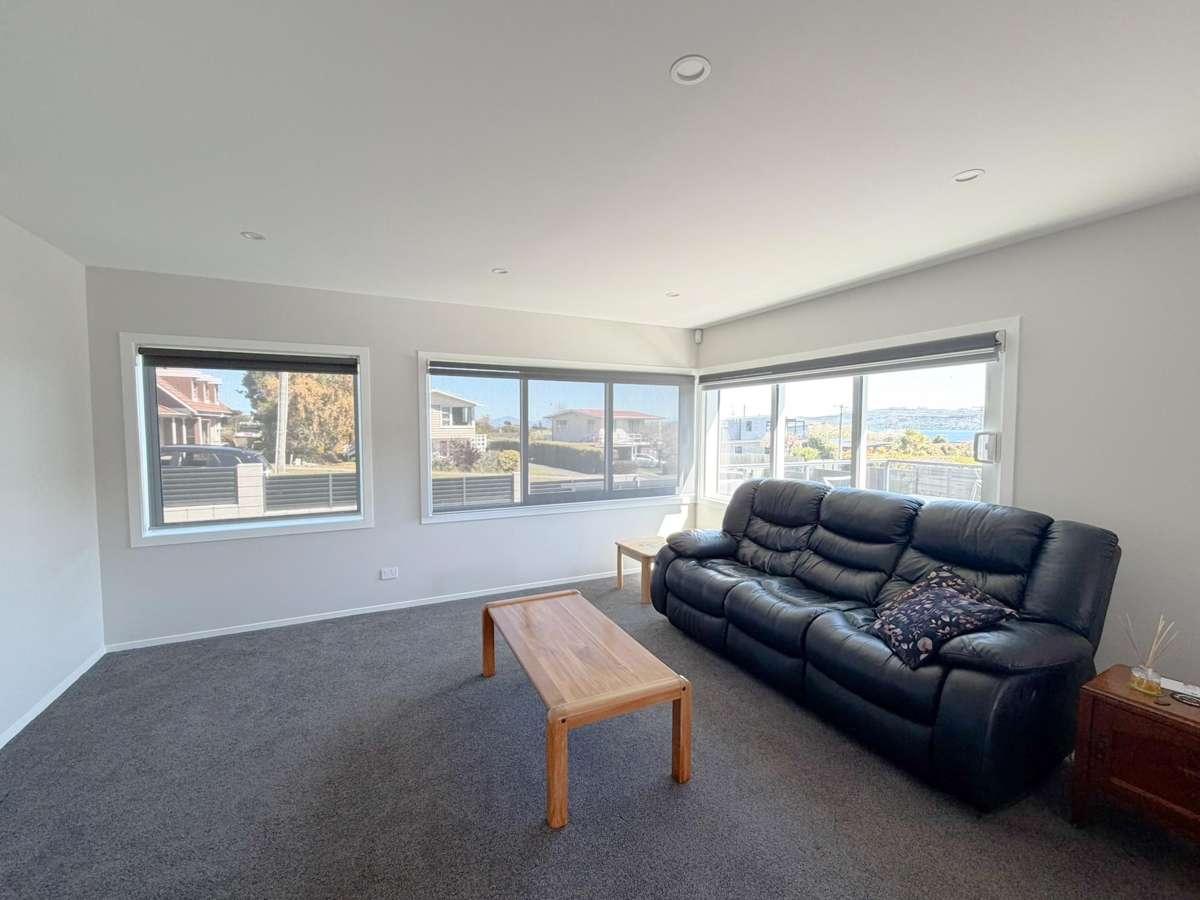 4 Korimako Road, Waipahihi 5