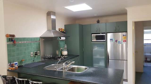 31 Heathglen Place Bayview_3