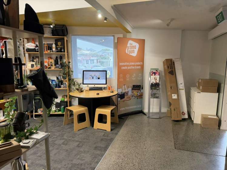 68 Vivian Street New Plymouth_19