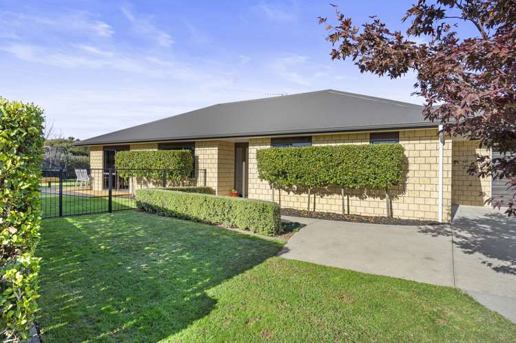 9a Saffron Street Cambridge_20