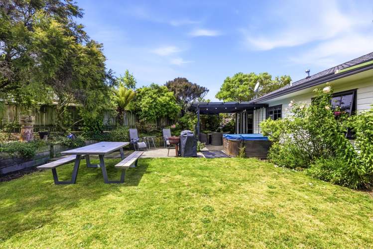 2/35 The Grove Nukuhau_12