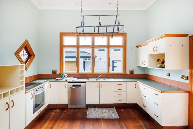 254 Lockwood Road Kairanga_2