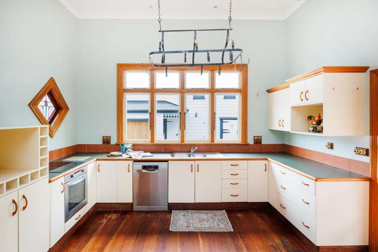 254 Lockwood Road Kairanga_2