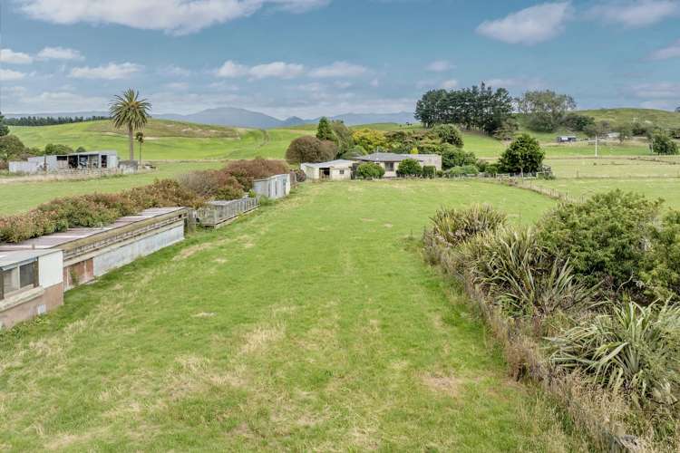47 Boytes Road Dannevirke_9
