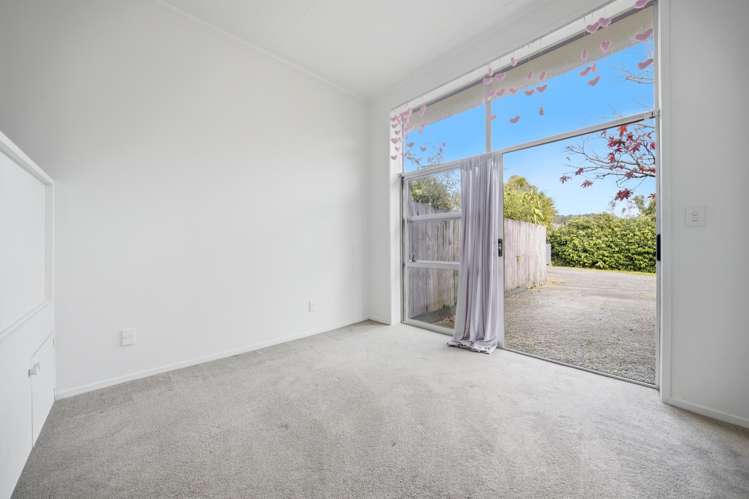 3/70 Kaurilands Road Titirangi_17