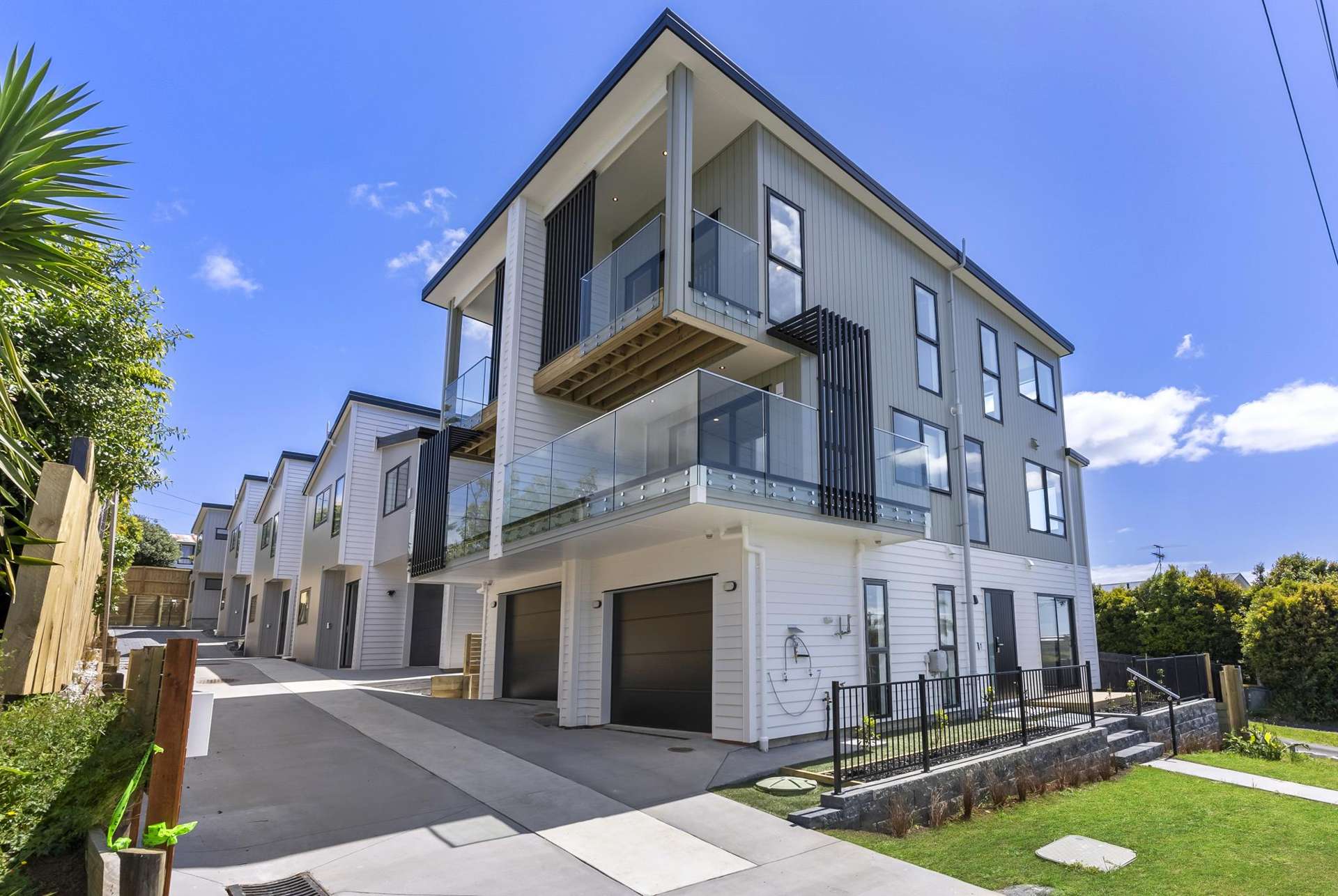 4B Bruce Road Glenfield_0