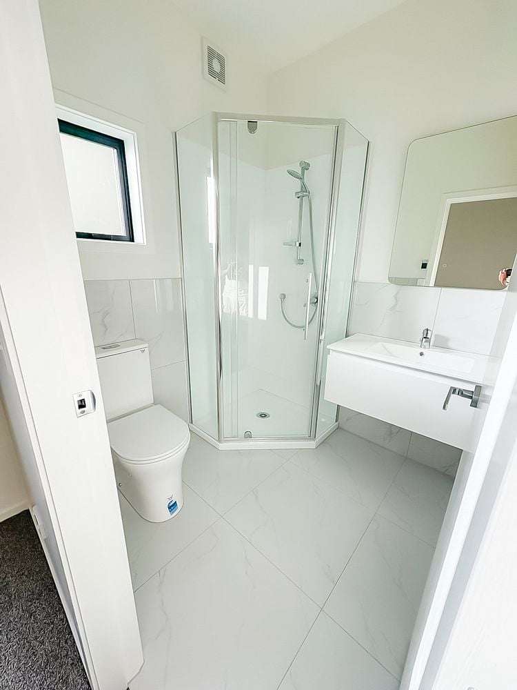 54C Rodrigo Road Kilbirnie_5