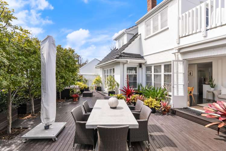 3 Allum Street Kohimarama_15