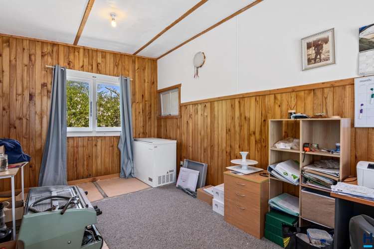 7 North Street Motueka_25