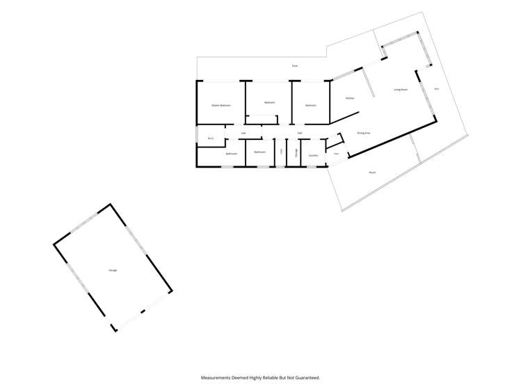 36 Beach Road Long Beach_31