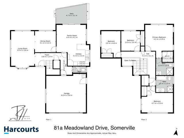 81a Meadowland Drive Somerville_1