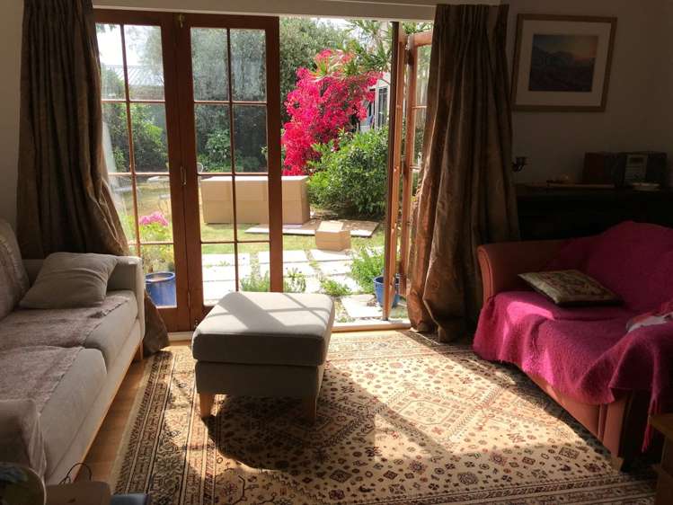 5 Cecil Road Milford_13