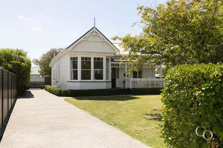 613 Whitehead Road Saint Leonards_28