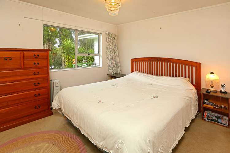 17 Wallace Road Ranui_14