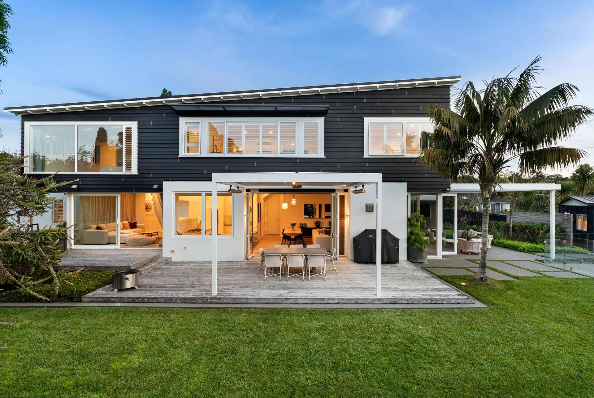 41 Brilliant Street St Heliers_0