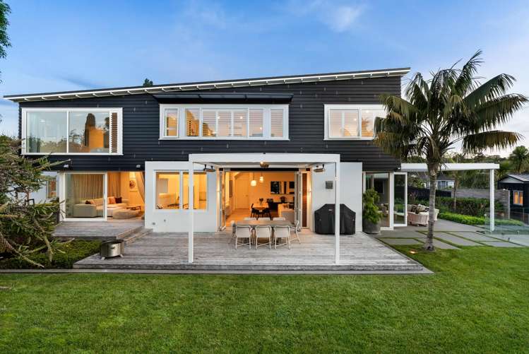 41 Brilliant Street St Heliers_0